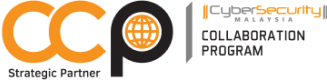 CCP Logo