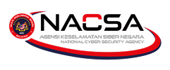 NACSA